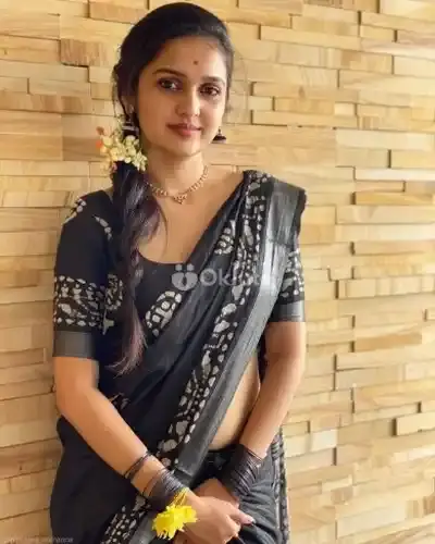 Call Girls Narendra Nagar Cash On Delivery
