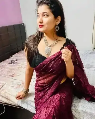 Call Girls Narendra Nagar Cash On Delivery