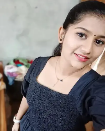 Escort In Narendra Nagar