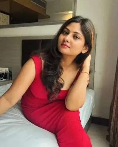 Escort Service In Narendra Nagar