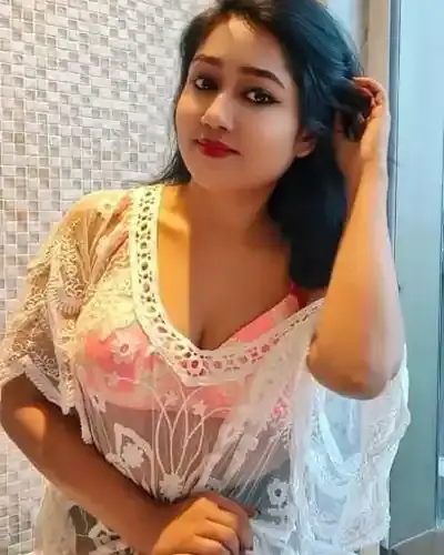 Escorts Service Narendra Nagar