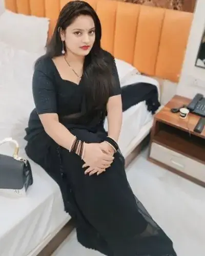 Escorts Service In Narendra Nagar