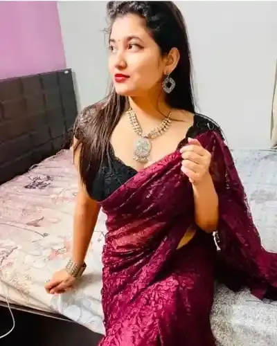 Escorts In Narendra Nagar