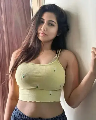 Call Girl Service Narendra Nagar