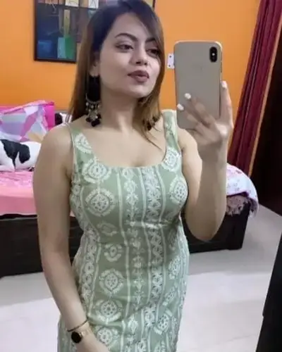 Call Girl Narendra Nagar