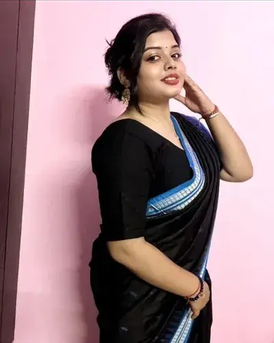 Call Girl in Narendra Nagar