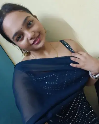 Call Girl Service in Narendra Nagar