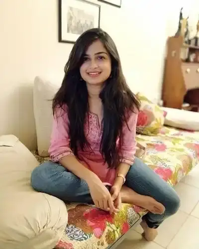 Narendra Nagar Call Girl Service