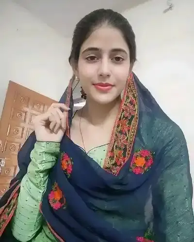 Call Girls Service Narendra Nagar